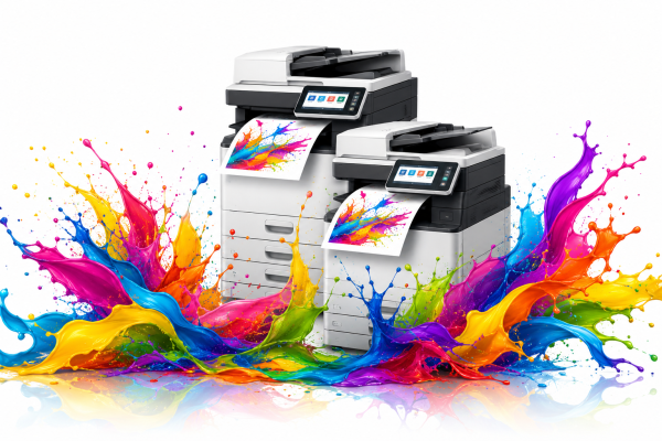 Ψηφιακές Εκτυπώσεις από USB, CD, DVD & E-mail
